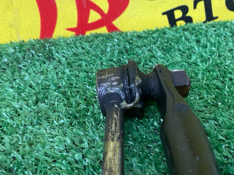 Стабилизатор поперечной устойчивости, 900 рублей, Красноярск