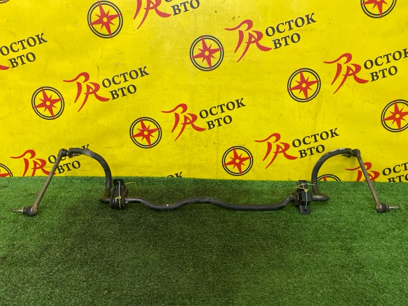 Стабилизатор поперечной устойчивости, 350 рублей, Красноярск