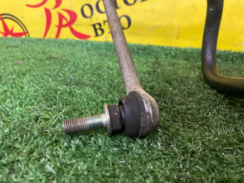 Стабилизатор поперечной устойчивости, 350 рублей, Красноярск