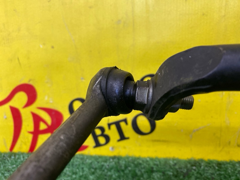 Стабилизатор поперечной устойчивости, 350 рублей, Красноярск