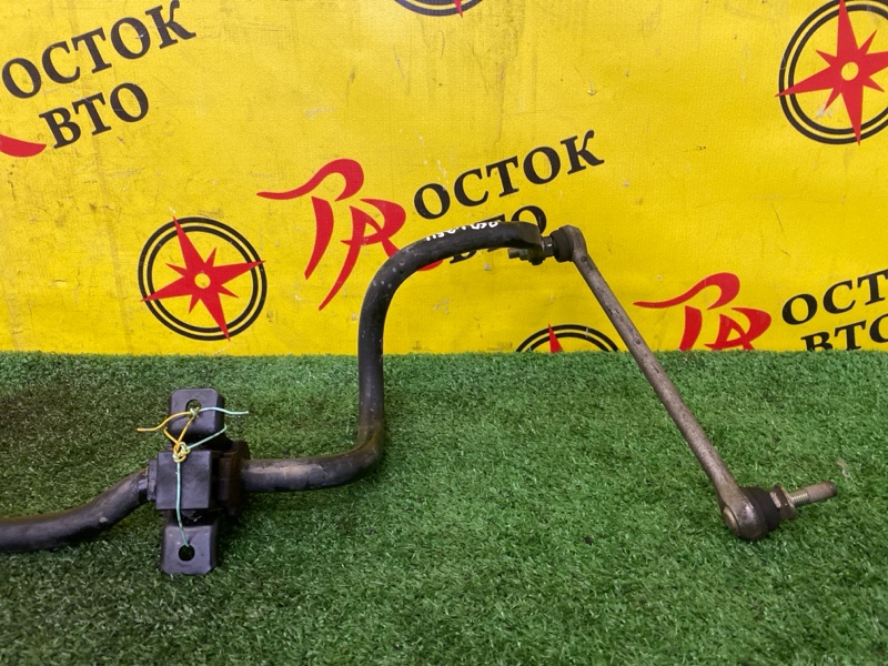 Стабилизатор поперечной устойчивости, 350 рублей, Красноярск