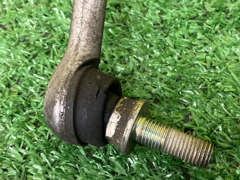 Стабилизатор поперечной устойчивости, 350 рублей, Красноярск