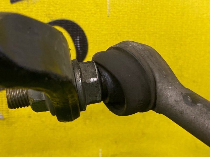 Стабилизатор поперечной устойчивости, 350 рублей, Красноярск