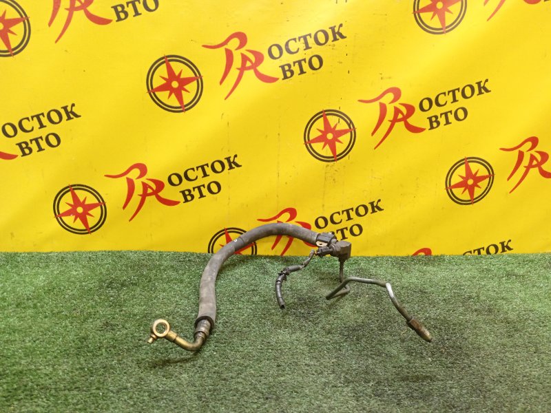 Шланг гидроусилителя руля, 300 рублей, Красноярск