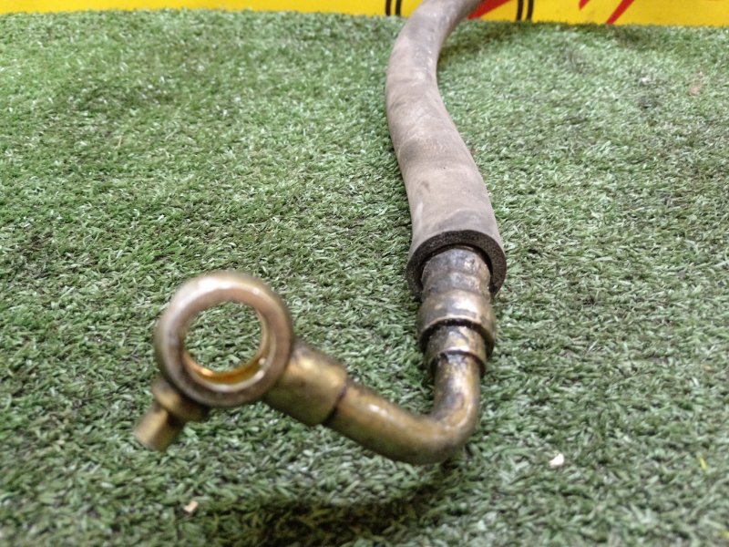 Шланг гидроусилителя руля, 300 рублей, Красноярск