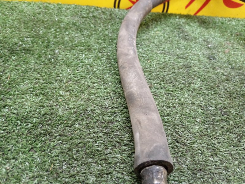 Шланг гидроусилителя руля, 300 рублей, Красноярск