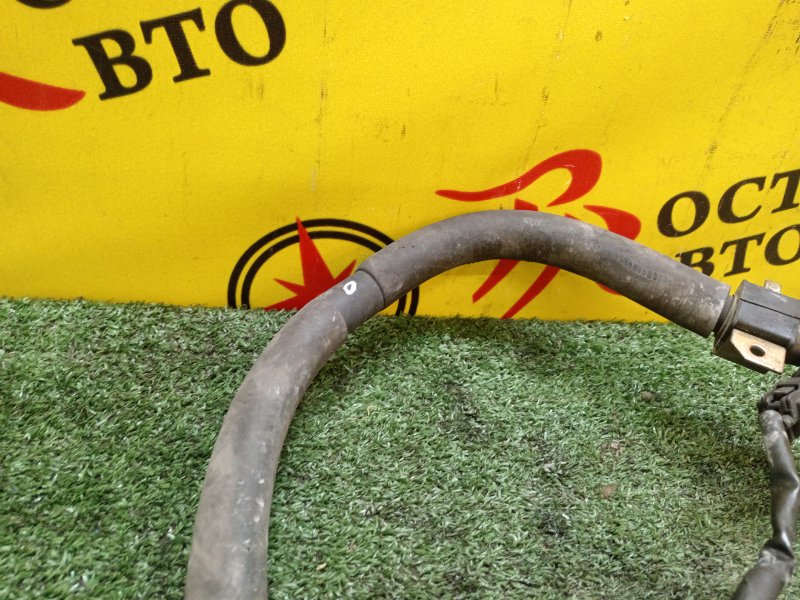 Шланг гидроусилителя руля, 300 рублей, Красноярск