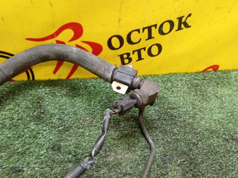 Шланг гидроусилителя руля, 300 рублей, Красноярск