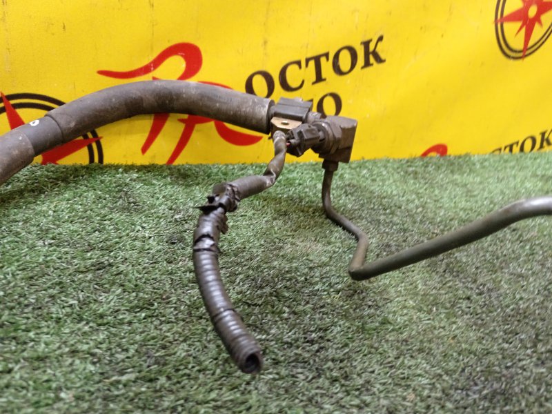 Шланг гидроусилителя руля, 300 рублей, Красноярск