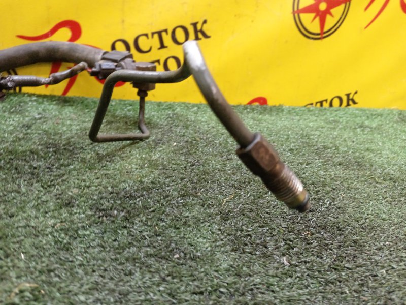 Шланг гидроусилителя руля, 300 рублей, Красноярск