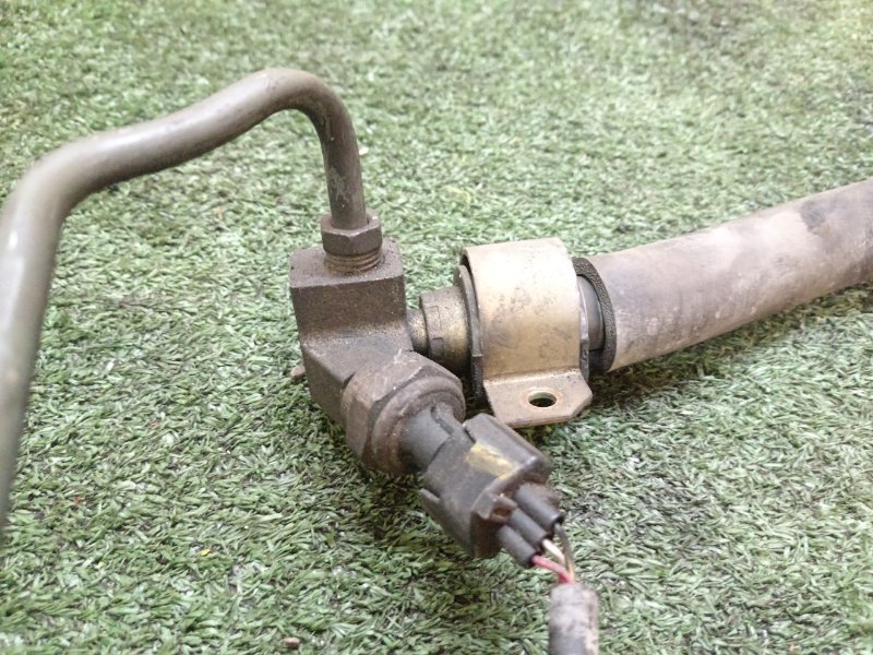 Шланг гидроусилителя руля, 300 рублей, Красноярск