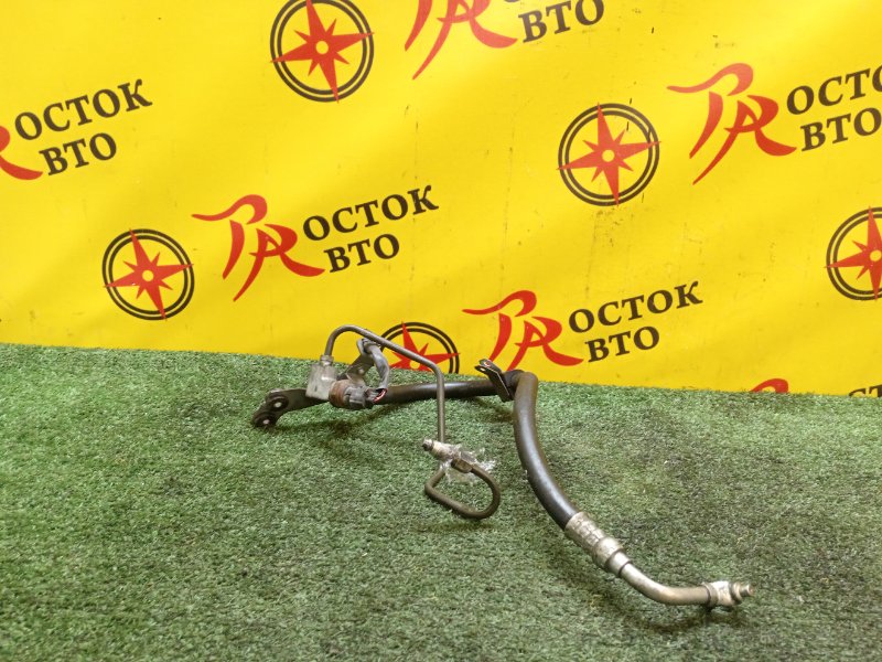 Шланг гидроусилителя руля, 3000 рублей, Красноярск