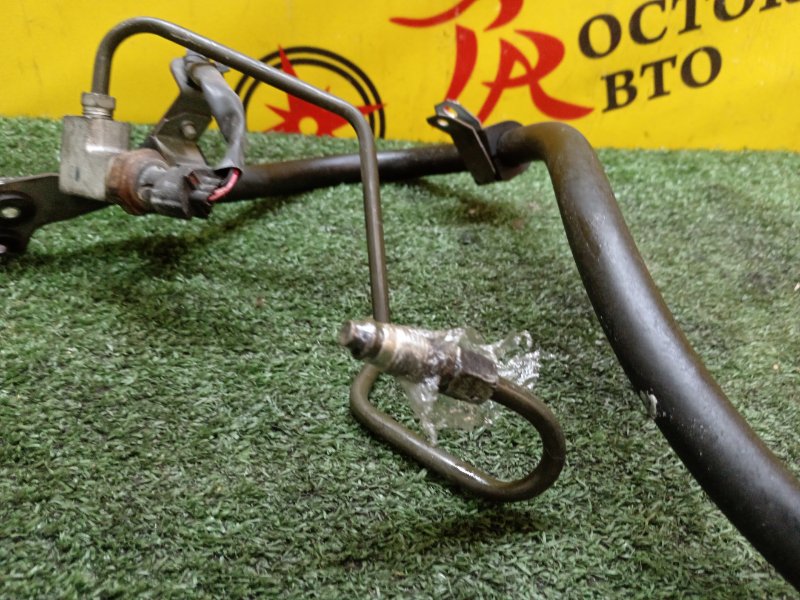 Шланг гидроусилителя руля, 3000 рублей, Красноярск