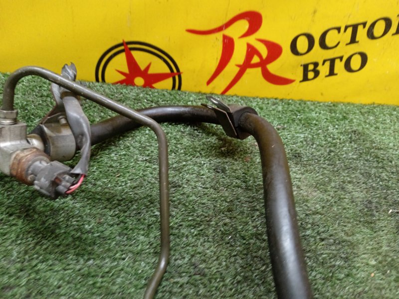 Шланг гидроусилителя руля, 3000 рублей, Красноярск