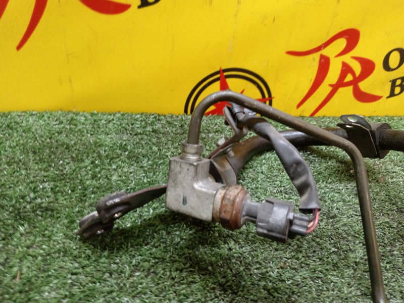 Шланг гидроусилителя руля, 3000 рублей, Красноярск