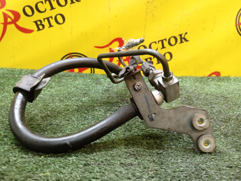 Шланг гидроусилителя руля, 3000 рублей, Красноярск