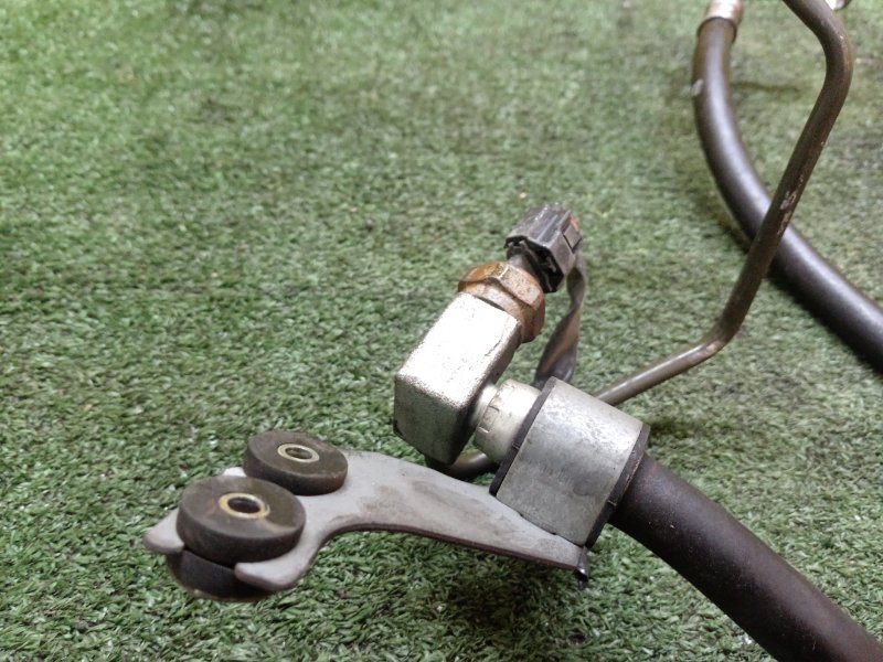 Шланг гидроусилителя руля, 3000 рублей, Красноярск