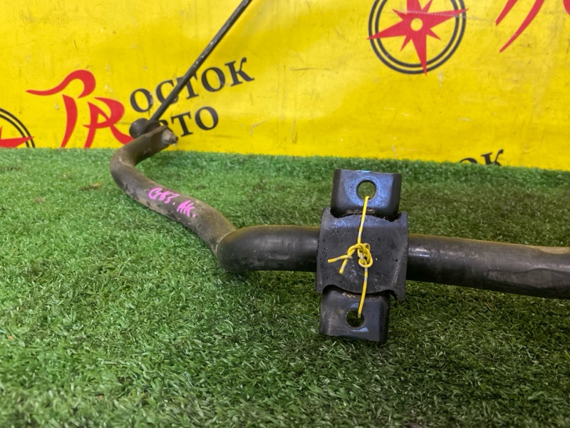 Стабилизатор поперечной устойчивости, 350 рублей, Красноярск