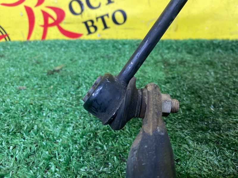 Стабилизатор поперечной устойчивости, 350 рублей, Красноярск