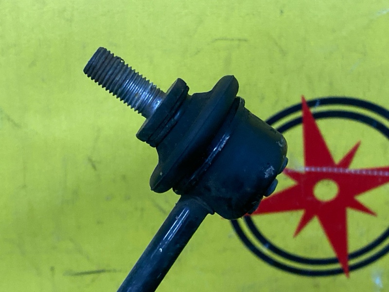 Стабилизатор поперечной устойчивости, 350 рублей, Красноярск