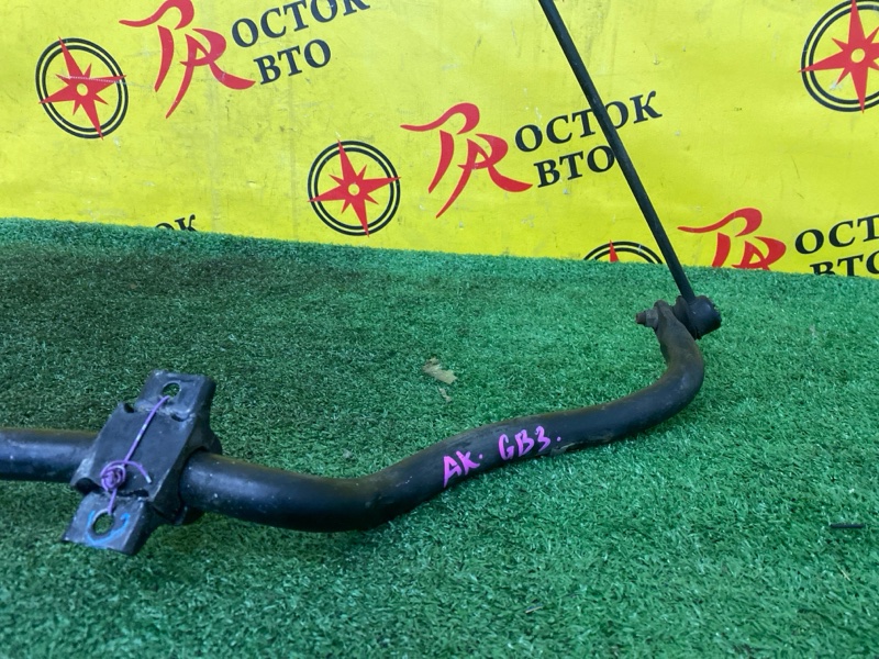 Стабилизатор поперечной устойчивости, 350 рублей, Красноярск