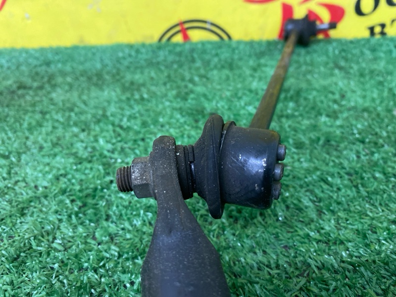 Стабилизатор поперечной устойчивости, 350 рублей, Красноярск