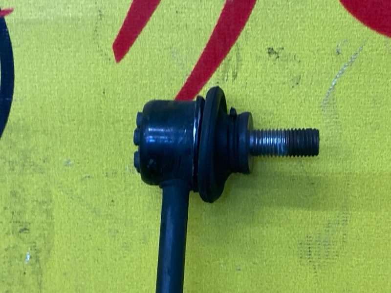 Стабилизатор поперечной устойчивости, 350 рублей, Красноярск