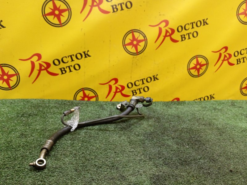 Шланг гидроусилителя руля, 500 рублей, Красноярск