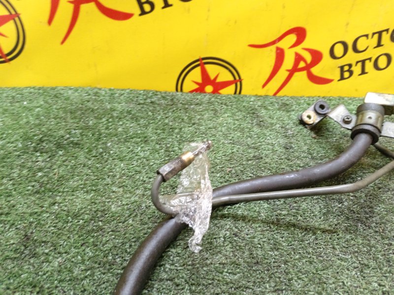 Шланг гидроусилителя руля, 500 рублей, Красноярск