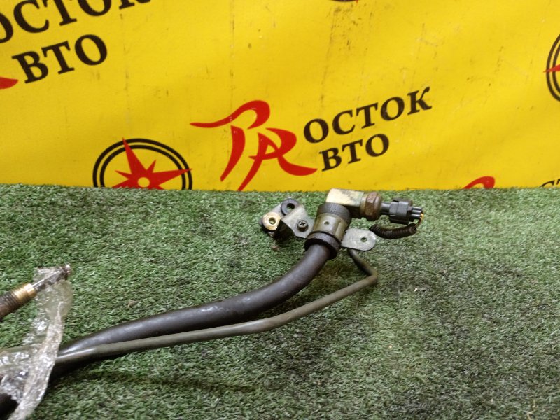 Шланг гидроусилителя руля, 500 рублей, Красноярск