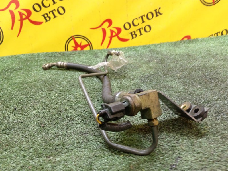 Шланг гидроусилителя руля, 500 рублей, Красноярск