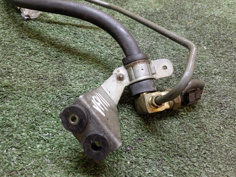 Шланг гидроусилителя руля, 500 рублей, Красноярск