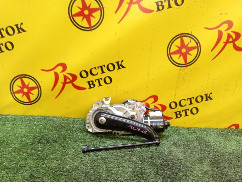 Доводчик двери багажника, 800 рублей, Красноярск