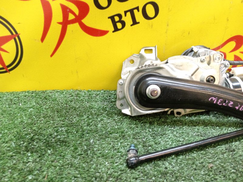 Доводчик двери багажника, 800 рублей, Красноярск