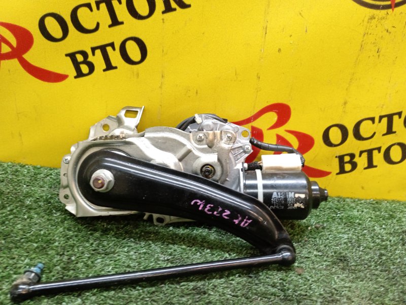 Доводчик двери багажника, 800 рублей, Красноярск