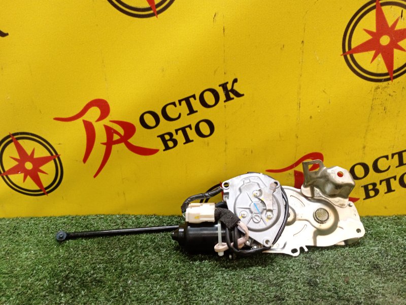 Доводчик двери багажника, 800 рублей, Красноярск