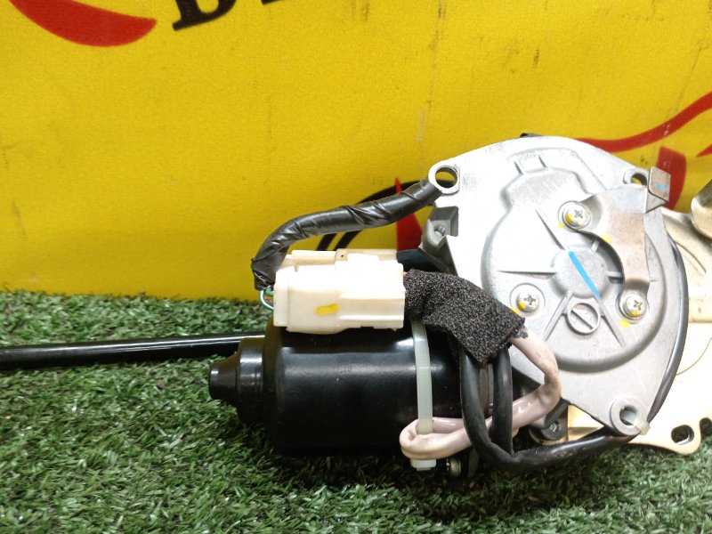 Доводчик двери багажника, 800 рублей, Красноярск