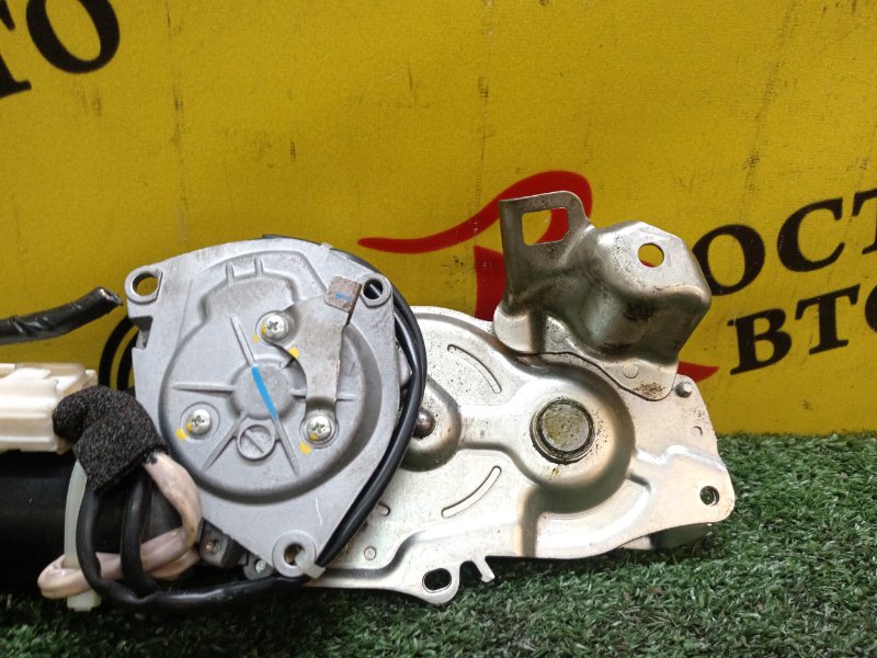 Доводчик двери багажника, 800 рублей, Красноярск