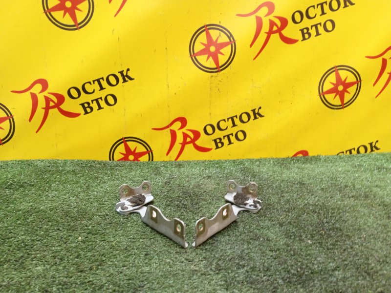 Петля капота, 250 рублей, Красноярск