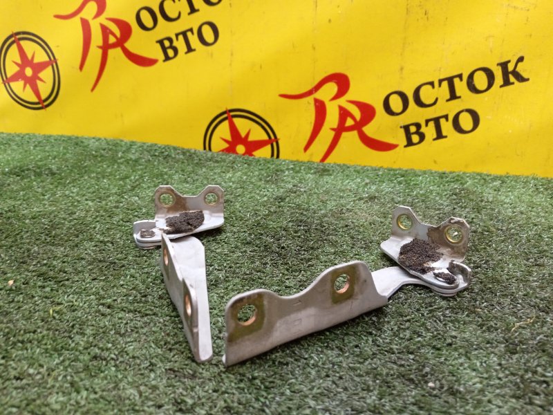 Петля капота, 250 рублей, Красноярск