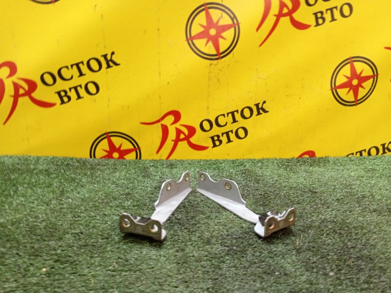 Петля капота, 250 рублей, Красноярск