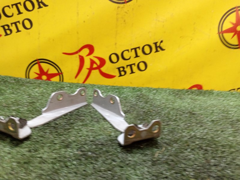 Петля капота, 250 рублей, Красноярск