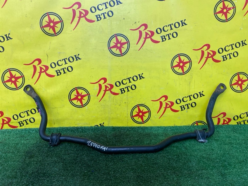 Стабилизатор поперечной устойчивости, 400 рублей, Красноярск