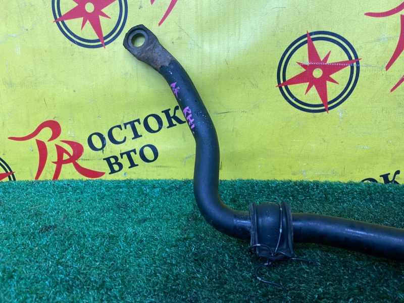 Стабилизатор поперечной устойчивости, 400 рублей, Красноярск