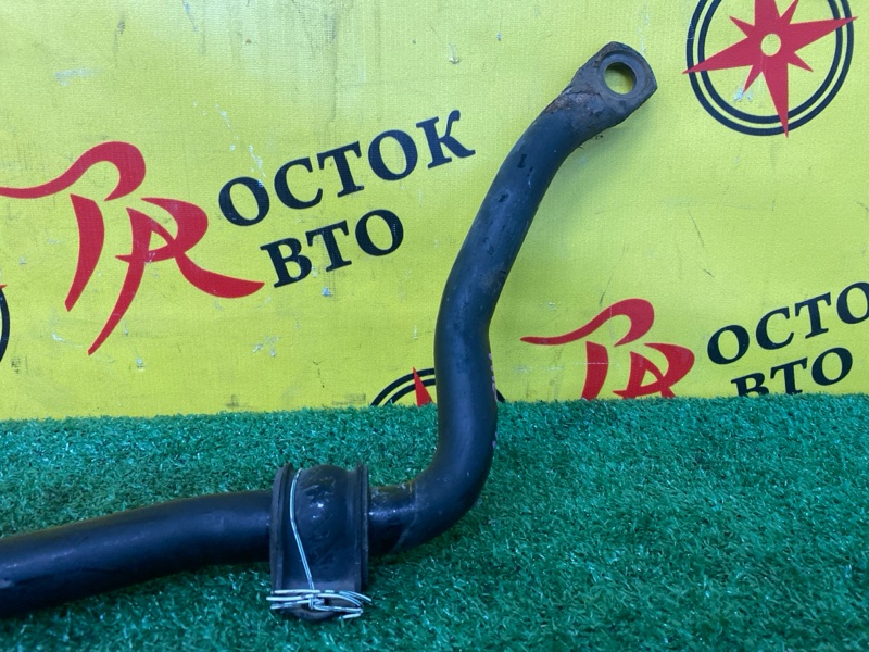 Стабилизатор поперечной устойчивости, 400 рублей, Красноярск