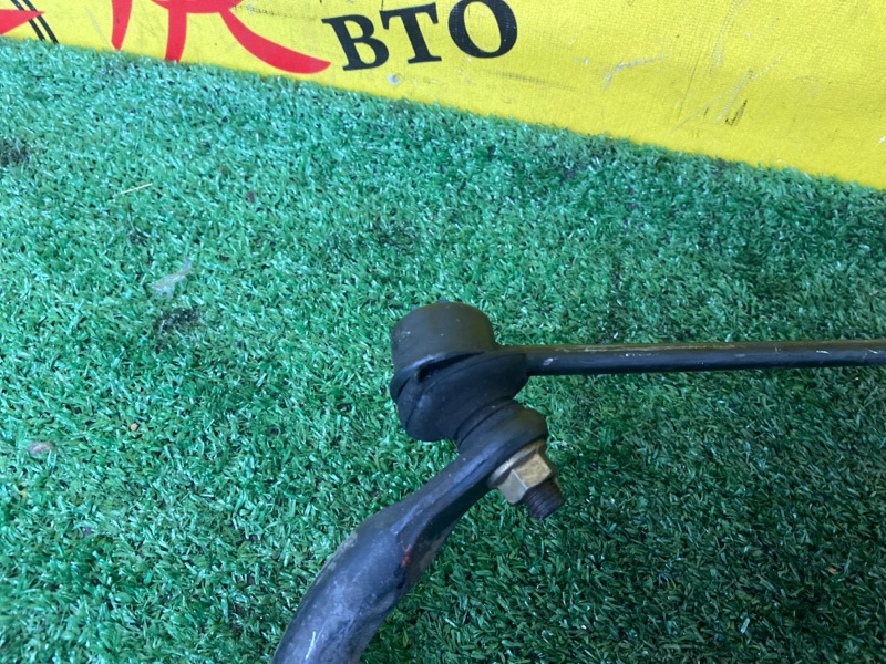 Стабилизатор поперечной устойчивости, 300 рублей, Красноярск