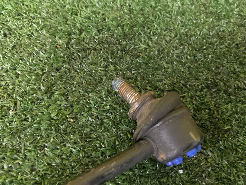 Стабилизатор поперечной устойчивости, 300 рублей, Красноярск