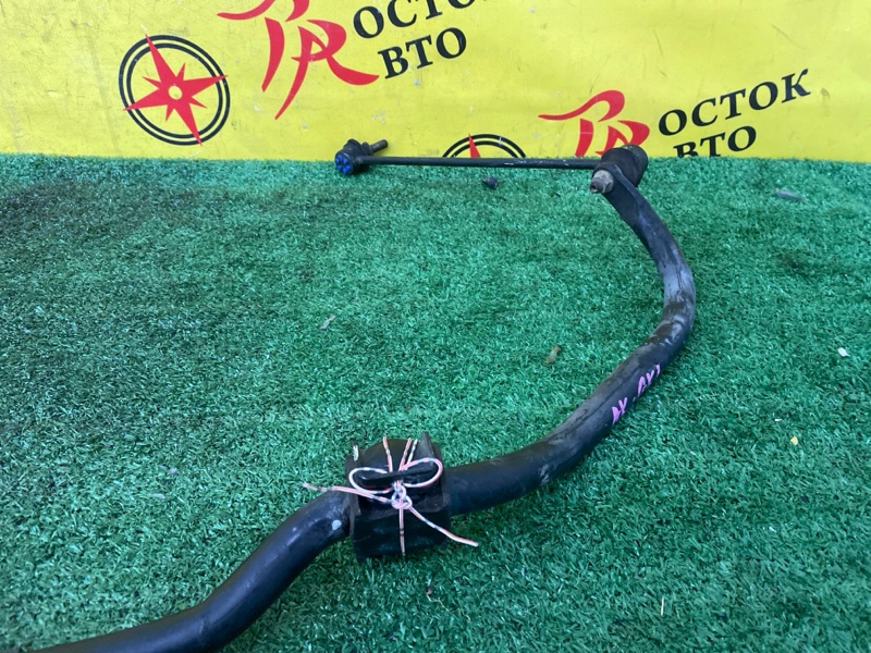 Стабилизатор поперечной устойчивости, 300 рублей, Красноярск