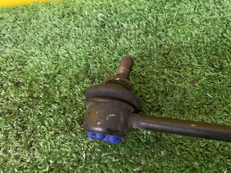 Стабилизатор поперечной устойчивости, 300 рублей, Красноярск