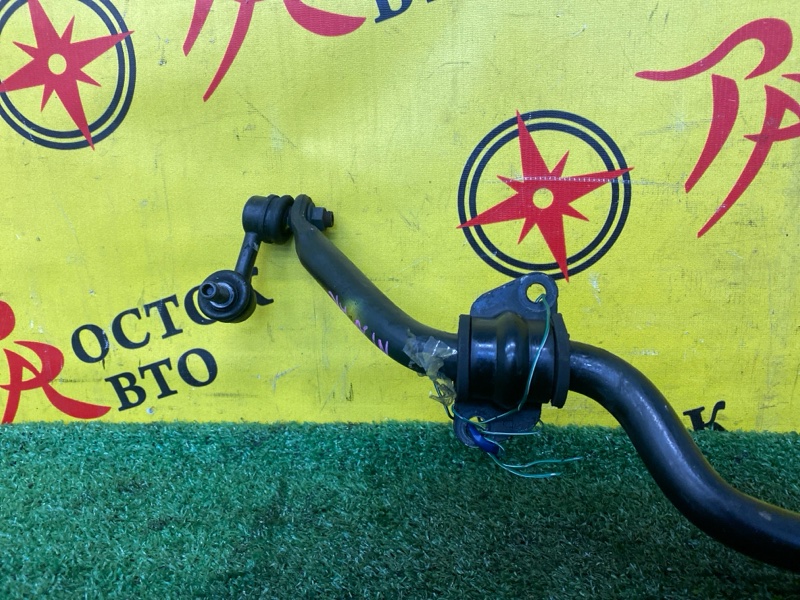 Стабилизатор поперечной устойчивости, 350 рублей, Красноярск